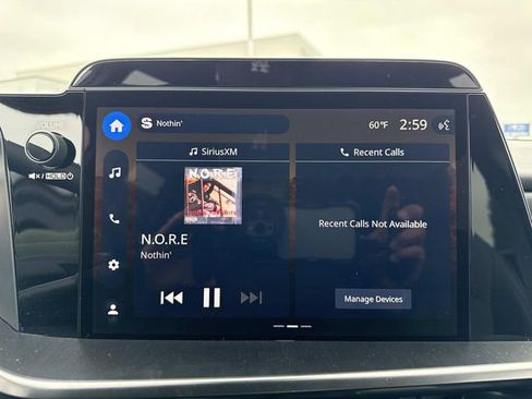 New 2026 Subaru Outback Wilderness image 20