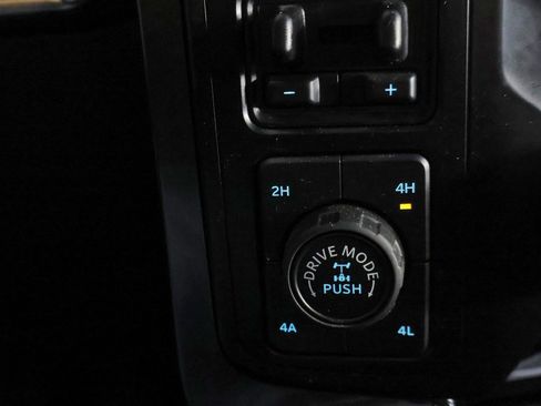 Used 2023 Ford F150 Lariat image 54