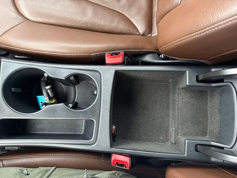 Used 2016 Audi A4 2.0T Premium Plus w/ Technology Package image 26