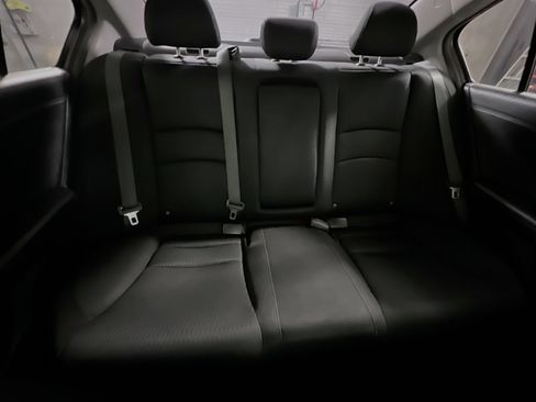 Used 2013 Honda Accord Sport image 31