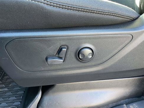 New 2026 RAM 1500 Big Horn image 24