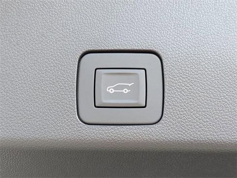 New 2026 Buick Encore GX Preferred w/ Comfort Package image 15