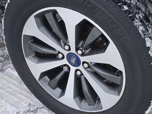 Used 2020 Ford F150 XL w/ Equipment Group 101A Mid image 16