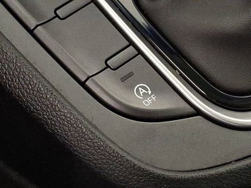 Used 2023 Hyundai Kona SEL w/ Cargo Package AWD/4WD image 25