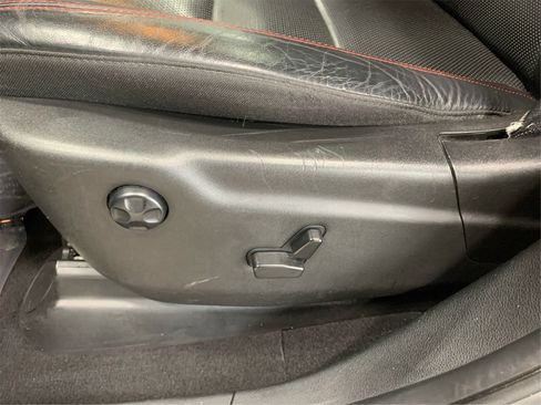 Used 2023 Dodge Durango GT image 18