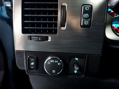 Used 2008 HUMMER H2 image 65