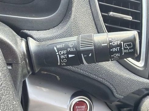 Used 2015 Honda CR-V EX image 25