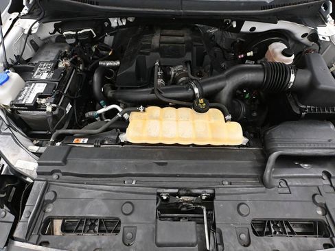 Used 2017 Ford F150 XL w/ Equipment Group 101A Mid image 40