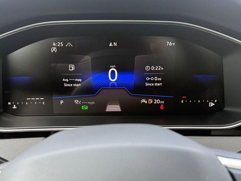 New 2026 Volkswagen Jetta Sport image 17