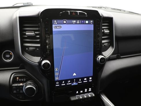 Used 2023 RAM 1500 Big Horn AWD/4WD image 26