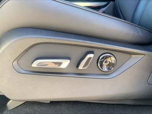 Used 2026 Acura MDX FWD w/ Technology Package image 33