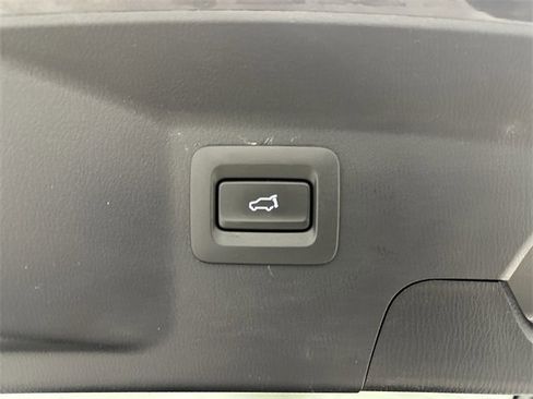 Used 2023 MAZDA CX-9 Grand Touring image 26