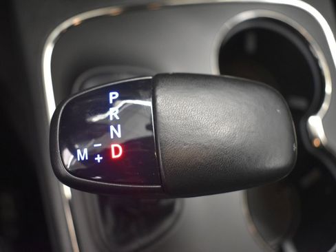 Certified 2020 Dodge Durango GT image 40