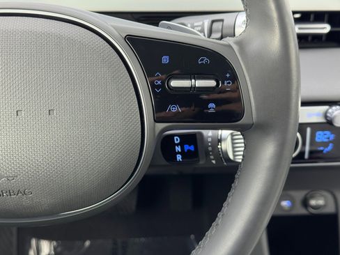 Used 2023 Hyundai Ioniq 5 SEL image 19