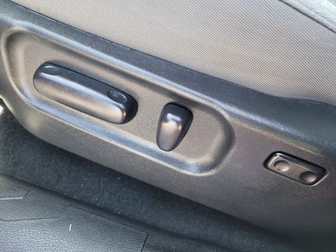 Certified 2021 Toyota Tacoma SR5 image 20