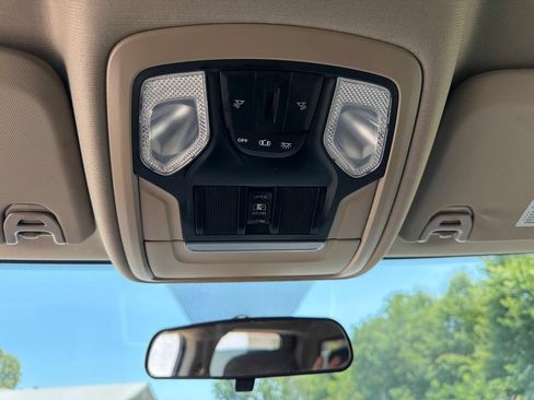 Used 2020 RAM 2500 Tradesman AWD/4WD image 34
