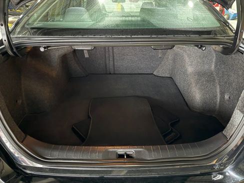 Used 2023 Nissan Altima 2.5 SV image 7