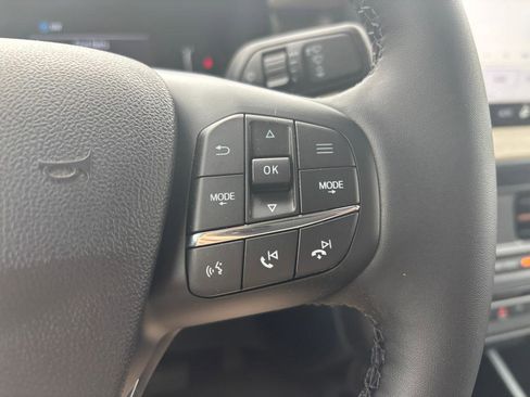 New 2026 Ford Maverick Lariat AWD/4WD image 20