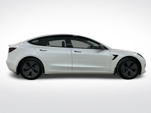 Used 2022 Tesla Model 3 Long Range image 31