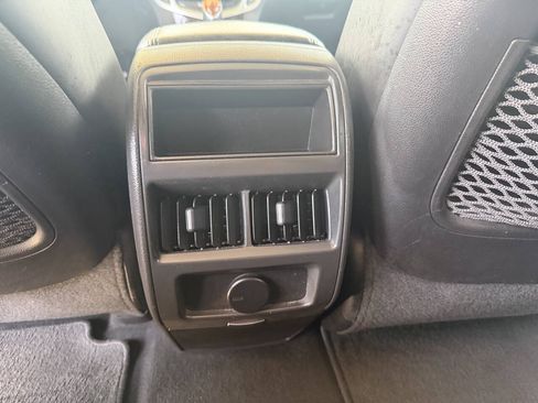 Used 2013 Cadillac SRX Performance w/ Driver Awareness Package FWD image 13