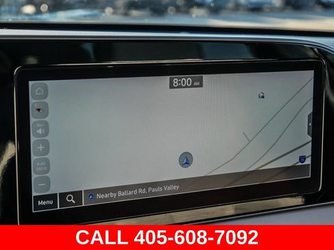 Used 2022 Hyundai Palisade Calligraphy AWD/4WD image 71