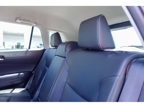 Certified 2023 Toyota Corolla Cross XLE FWD image 30