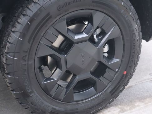 New 2027 Kia Telluride SX Prestige X-Pro AWD/4WD image 57