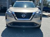 Used 2021 Nissan Rogue SL image 2