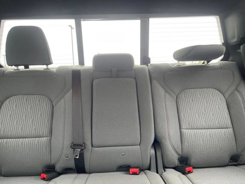 Used 2023 RAM 1500 Big Horn AWD/4WD image 20