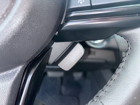 New 2026 Subaru Outback Limited image 20