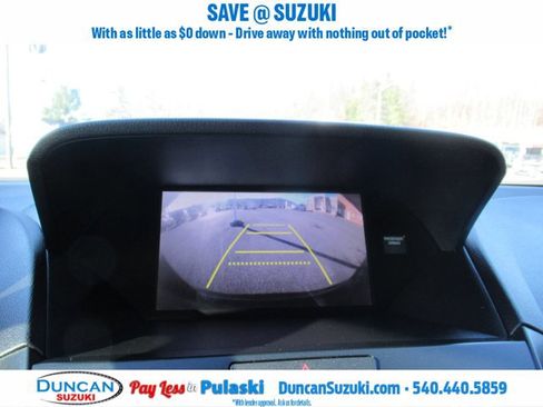 Used 2014 Acura RDX AWD w/ Technology Package image 27