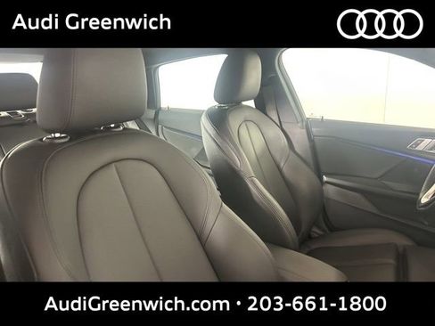 Used 2020 BMW 228i xDrive Gran Coupe w/ Convenience Package AWD/4WD image 14