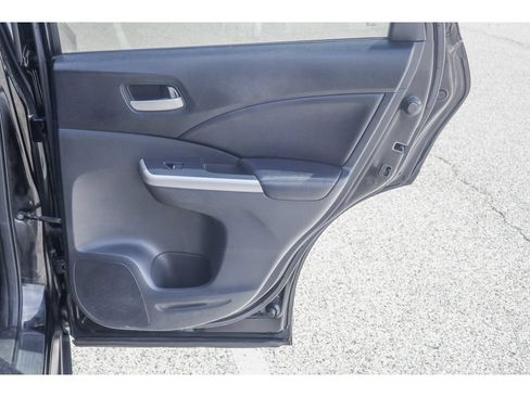 Used 2014 Honda CR-V EX-L image 20