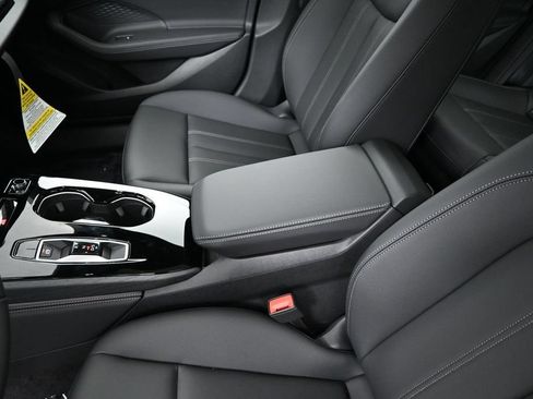 New 2026 Audi A5 2.0T Premium AWD/4WD image 9