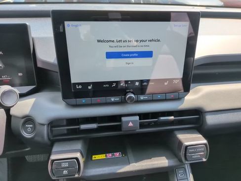 Certified 2026 Toyota RAV4 XLE Premium AWD/4WD image 18