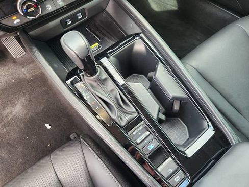 Used 2025 Honda Accord EX-L image 19