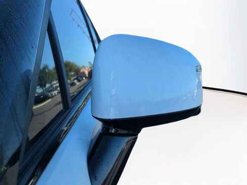 New 2026 Hyundai Santa Fe Calligraphy image 12