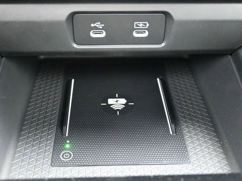 New 2026 Honda Accord Sport image 31