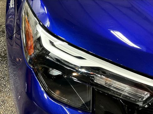 Used 2025 Subaru Forester Sport image 25