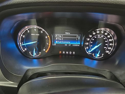 Used 2022 Ford Ranger XLT w/ Equipment Group 301A Mid image 22