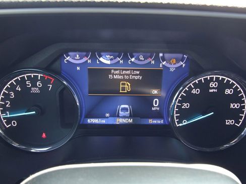 Used 2022 Ford F150 XLT w/ Equipment Group 302A High image 43