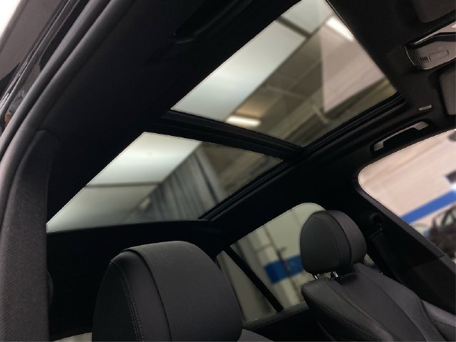 Used 2019 BMW X5 xDrive40i w/ Convenience Package AWD/4WD image 27