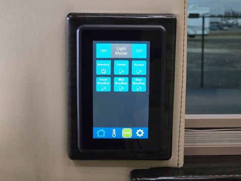 Used 2020 Mercedes-Benz Sprinter 3500 image 9