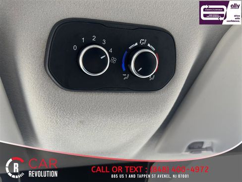 Used 2020 Ford Transit 350 XLT RWD image 28