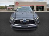Used 2020 Toyota Highlander Limited image 2
