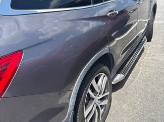 Used 2018 Honda Pilot Touring video 3