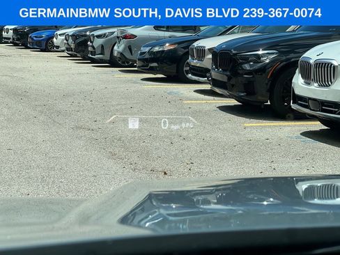 Certified 2024 BMW X1 xDrive28i w/ Technology Package AWD/4WD image 22