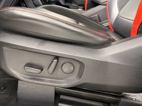 Used 2024 Ford Ranger Raptor image 23