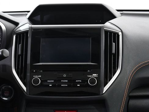 Used 2023 Subaru Crosstrek 2.0i Premium image 9