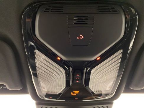 Used 2024 BMW X3 xDrive30i w/ Convenience Package image 29